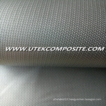 PU Coating Fiberglass Fabric Fiberglass